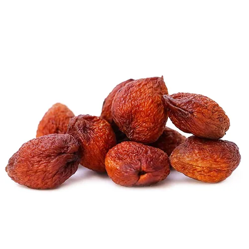 Vista 5 de Arashan Albaricoques – Deliciosas Frutas Secas de Albaricoque, ¡El Albaricoque Seco Más Suculento del Mundo! Cultivado en el Valle de Ferghana