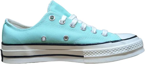 Vista 2 de Converse Unisex-Adult Chuck Taylor All Star 2019 Seasonal Color Low Top Sneaker