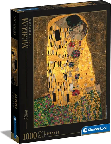 Vista 8 de Piatnik > Pisa 1000 pc Puzzle