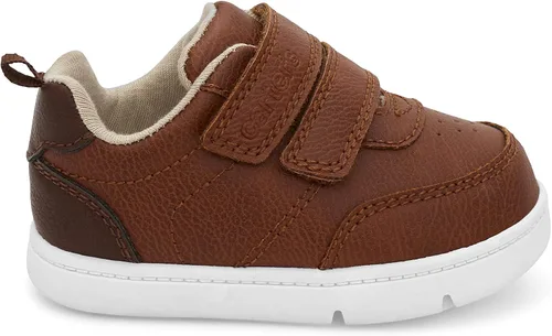 Vista 2 de Carter's Zapato unisex Neo-bp para primeros pasos para bebé