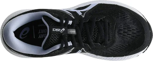 Vista 6 de ASICS Gel-Contend 7 - Tenis de correr para mujer