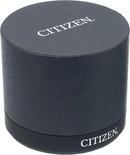 Vista 3 de Citizen Quartz Womens Watch, Stainless Steel, Classic