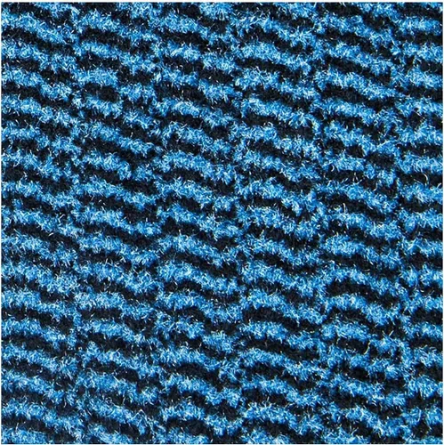 Vista 9 de Doortex Ultimat - Tapete de entrada interior azul de 24 x 32 pulgadas