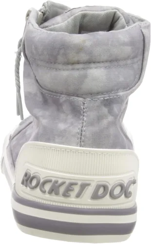 Vista 3 de Rocket Dog Tenis Jazzinhi para mujer