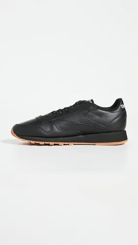 Vista 5 de Reebok Unisex Adult Classic Leather