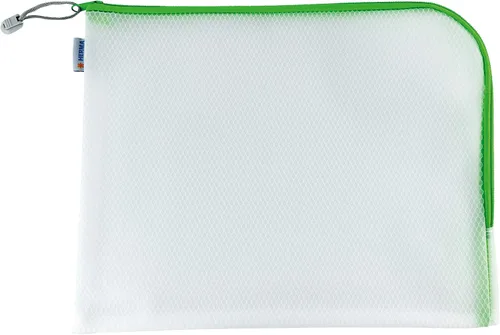 Vista 30 de Herma Bolsas universales, Negro -, 1 pieza