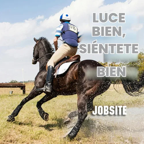 Vista 6 de JobSite Crema de cuero prémium para botas y zapatos, restaura, condiciona y pule - 3 onzas Negro