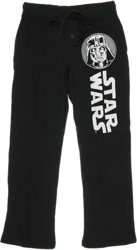 Vista 2 de Star Wars Darth Vader Pantalones de salón para hombre