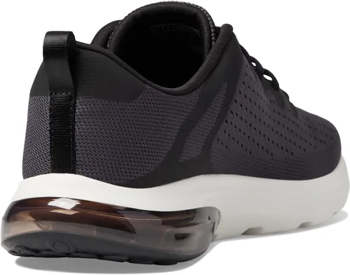 Vista 5 de Skechers Go Walk Air 2.0 Classy - Tenis de verano para mujer