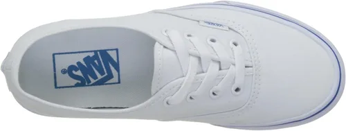 Vista 5 de Vans U Authentic, Zapatillas de adulto unisex