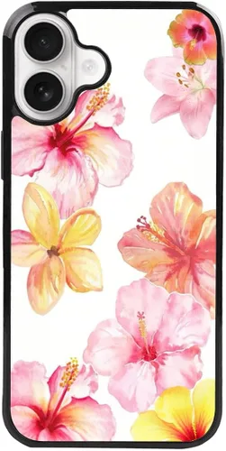 Vista 110 de Funda de teléfono Qizijio estilo azteca a prueba de golpes y protectora para iPhone 7/8/SE