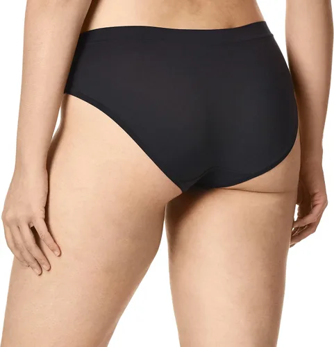 Vista 2 de Maidenform Parte inferior de la Bikini, cómoda para mujer