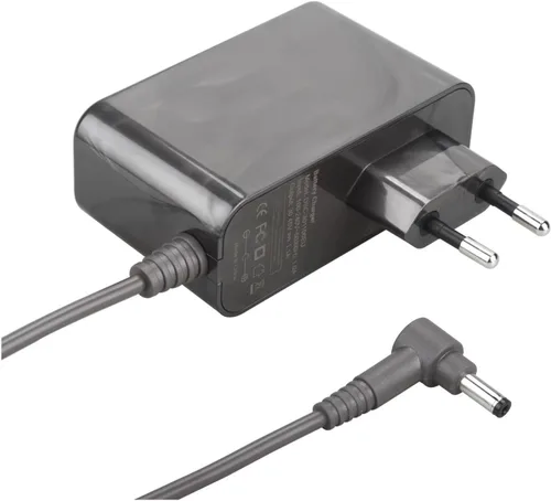 Vista 3 de Adaptador de cargador para aspiradora V10 V11 V11 V12 V15 (color : V10 UE)