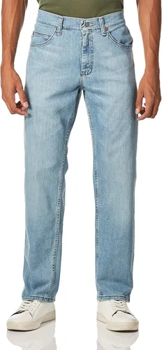 Vista 16 de Lee - Jeans de ajuste regular y corte recto para hombres