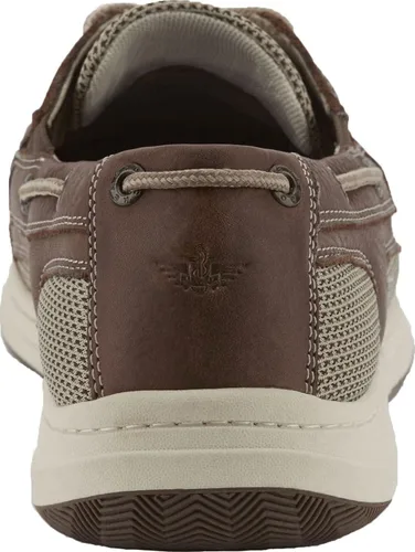 Vista 3 de Dockers Beacon - Zapatos para hombre