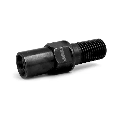 Vista 2 de DT-DIATOOL Adaptador de brocas de núcleo para Hilti DD200