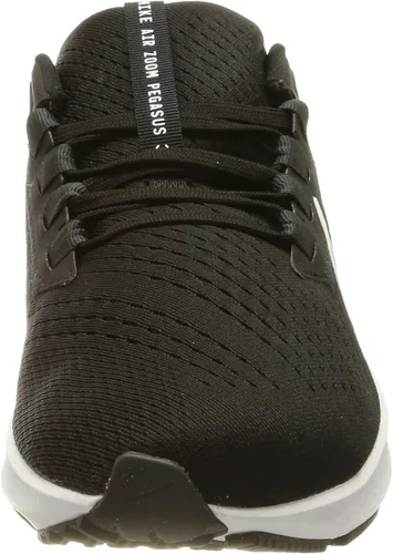 Vista 2 de Nike Air Zoom Pegasus 38 - Tenis de correr para hombre