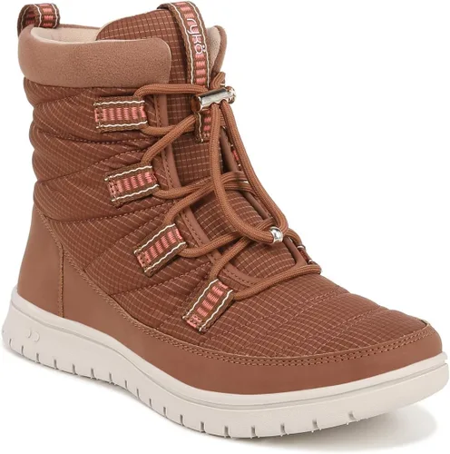 Vista 4 de Ryka Botas de invierno Senna 3 para mujer