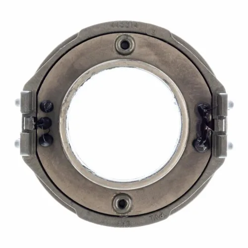 Vista 3 de Rodamiento de liberación Exedy para Mini Cooper 2002-2007 BRG0131