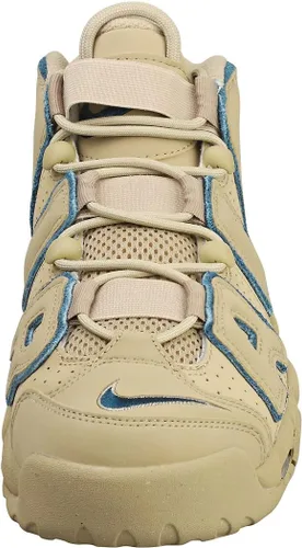 Vista 3 de Nike Air More Uptempo '96 - Tenis para hombre