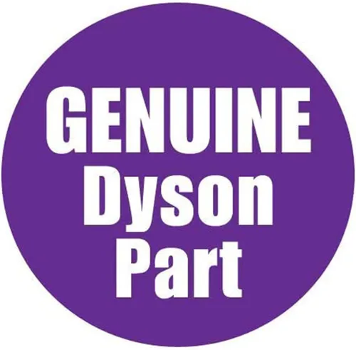 Vista 5 de Dyson Big Bin Dust Dirt Container V10 SV12 SV27 Aspiradora 969509-01