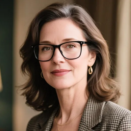 Vista 5 de AEZUNI Oversized Square Reading Glasses for Women Classic Large Frame Readers 1.0 1.5 2.0 2.5 3.0 3.5 4.0 5.0 6.0