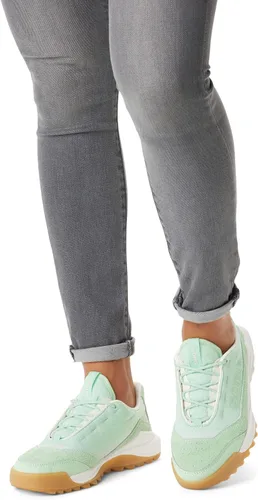 Vista 6 de Sorel Zapatos bajos ONA 718 para mujer