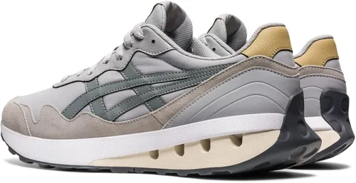 Vista 3 de ASICS Zapatillas Jogger X81 Sportstyle para hombre