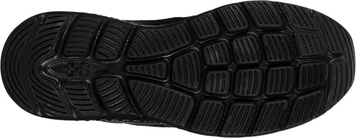 Vista 4 de Under Armour Charged Impulse 3 - Tenis de correr para hombre