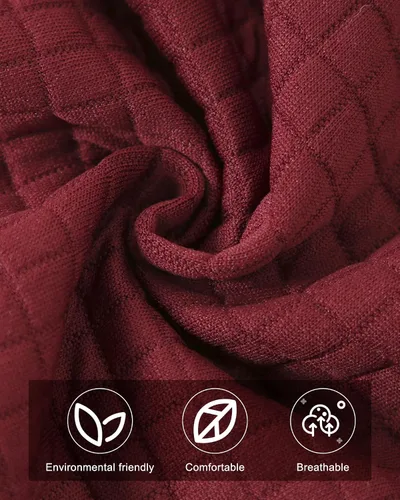Vista 3 de ZOEREA Conjunto de 2 piezas de sudadera con capucha con estampado de letras y pantalones largos de camuflaje