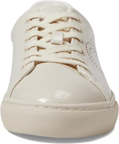Vista 6 de Calvin Klein Tenis Cizzo para mujer