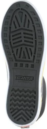 Vista 2 de Xtratuf Botines para hombre de 6 pulgadas de ancho