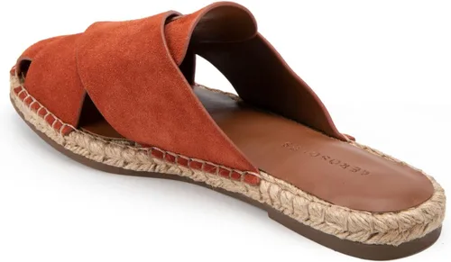 Vista 11 de Aerosoles Mule Halley para mujer