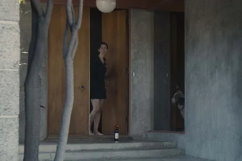 Vista 4 de The Gift