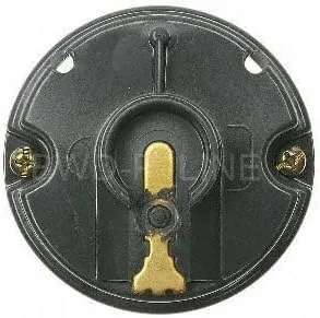 Vista 2 de Borg Warner D590P Rotor