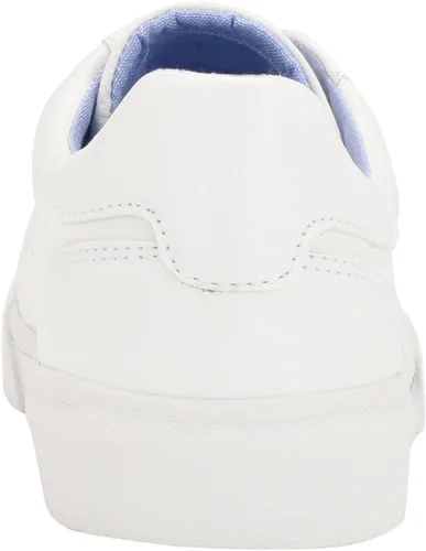 Vista 5 de Tommy Hilfiger Tenis Lestiel para mujer