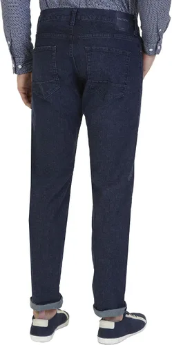 Vista 2 de Nautica Jeans Rlxd Lt Hatch para hombre
