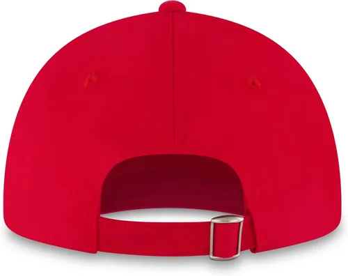 Vista 12 de Disney Gorra de béisbol para hombre, sombrero ajustable de Mickey Mouse para adultos