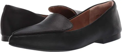 Vista 2 de Tienda Essentials - Mocasines planos para mujer