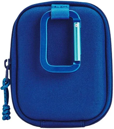Vista 2 de Under Armour Contenedor Micro Essentials