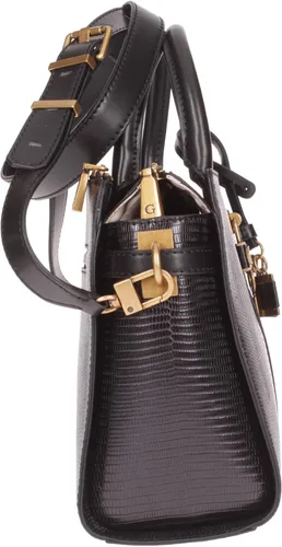 Vista 4 de GUESS Bolso Ginevra Elite Society