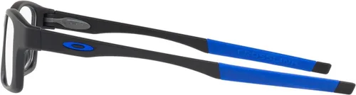 Vista 3 de Oakley OX8117-811704 CROSSLINK - Lentes de alta potencia (2.047in)