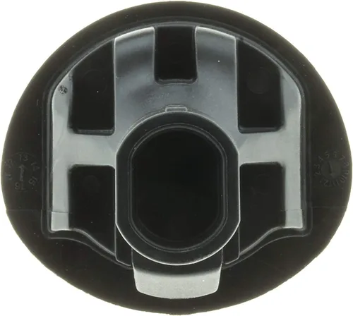 Vista 2 de Motorad MGC-913 tapa para tanque de combustible