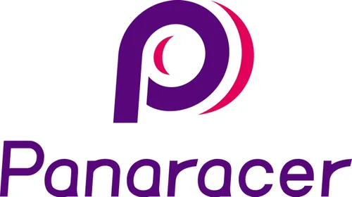 Vista 2 de Panaracer Kit de reparación de neumáticos sin cámara unisex para adultos, multicolor, N/A