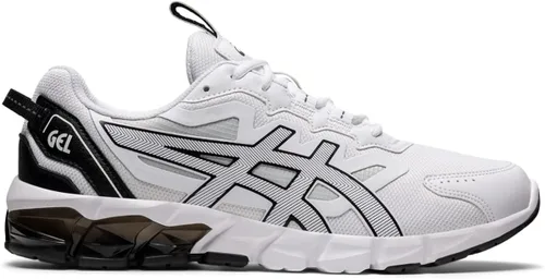 Vista 4 de ASICS - Tenis deportivos Gel-Quantum 90, para hombre
