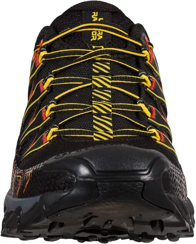 Vista 5 de La Sportiva Ultra Raptor II Tenis de correr para hombre