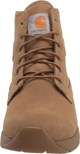 Vista 2 de Carhartt Force - Botas deportivas ligeras de 5 pulgadas para hombre