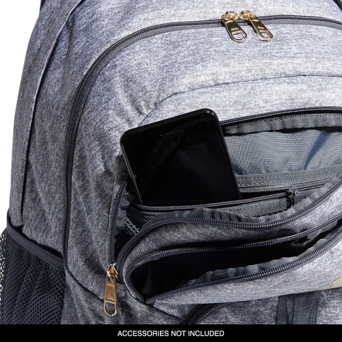 Vista 4 de adidas Prime 6 - Mochila, talla única