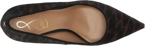 Vista 5 de Sam Edelman Zapatos de tacón Vienna para mujer