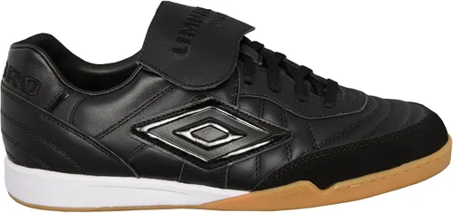 Vista 6 de Umbro Hombres Speciali Pro 98 V22 Indoor
